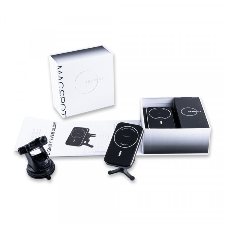 add_벤딕트 맥스팟 거치대_20210830_083710.jpg